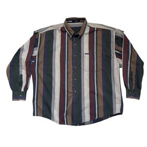 listing-status-banner